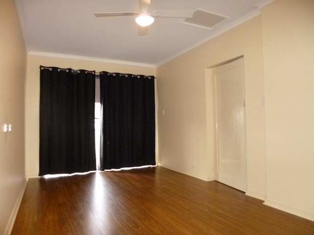 101 Rose Street, Essendon, VIC 3040, Essendon - Thumbnail 6