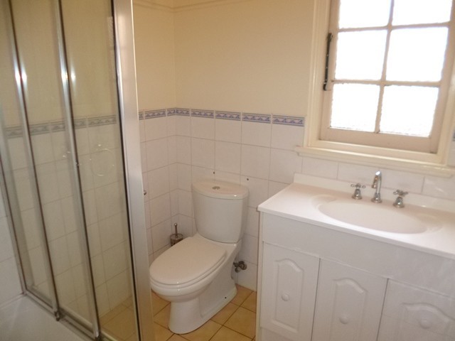 101 Rose Street, Essendon, VIC 3040, Essendon - Thumbnail 7
