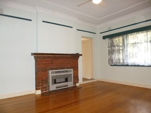101 Rose Street, Essendon, VIC 3040 - Thumbnail 2 - 28/09/2026