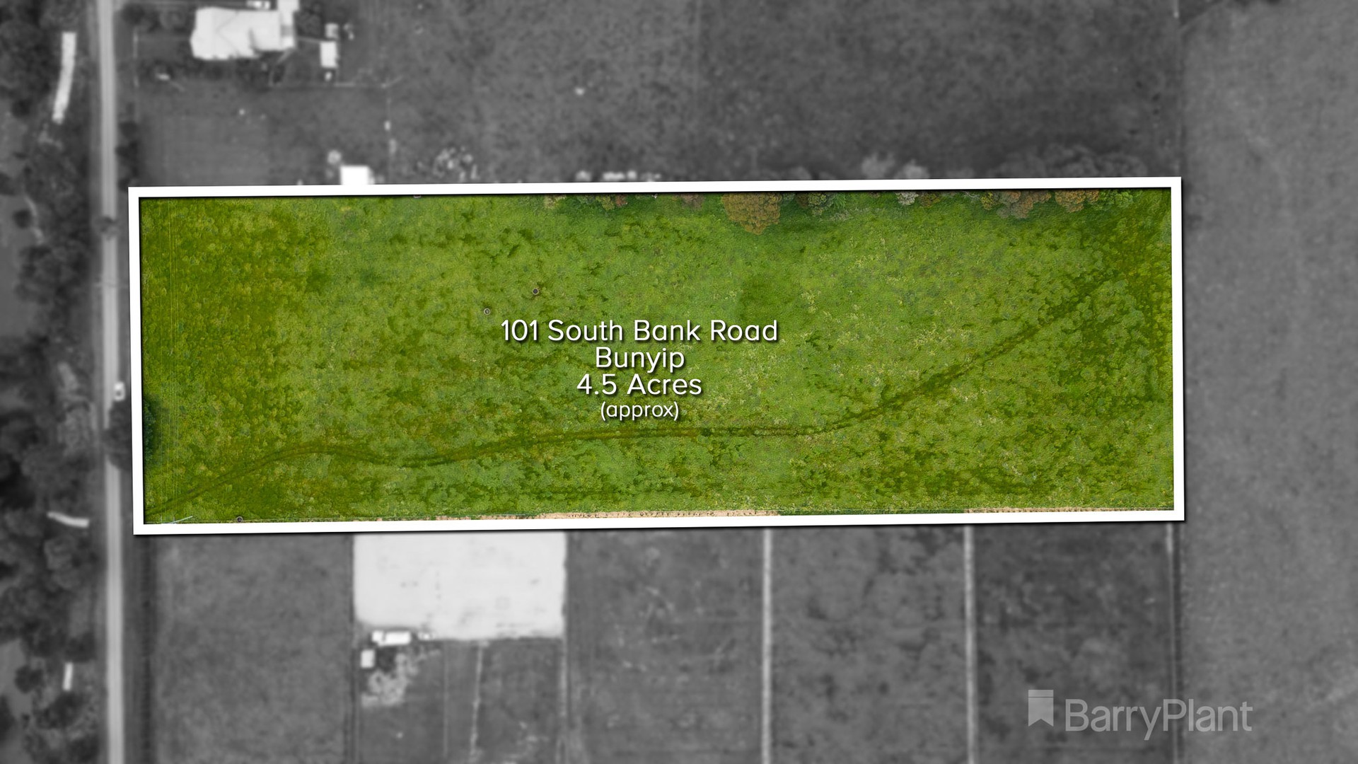 101 South Bank Road, Bunyip, VIC 3815, Bunyip - Thumbnail 5