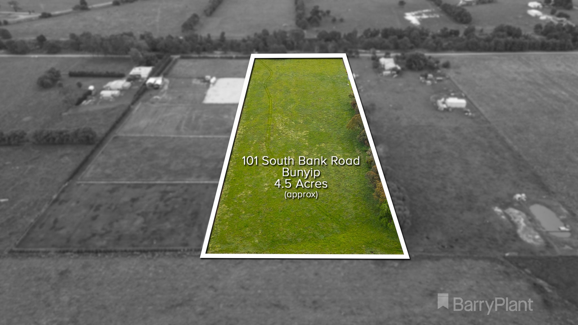 101 South Bank Road, Bunyip, VIC 3815, Bunyip - Thumbnail 6