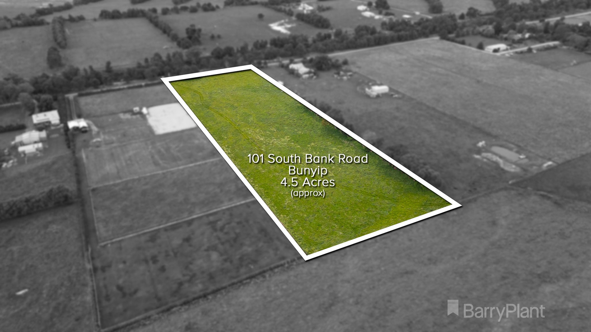 101 South Bank Road, Bunyip, VIC 3815, Bunyip - Thumbnail 7