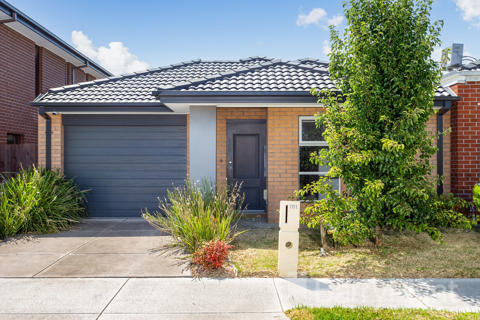101 Sunnybank Drive, Point Cook, VIC 3030