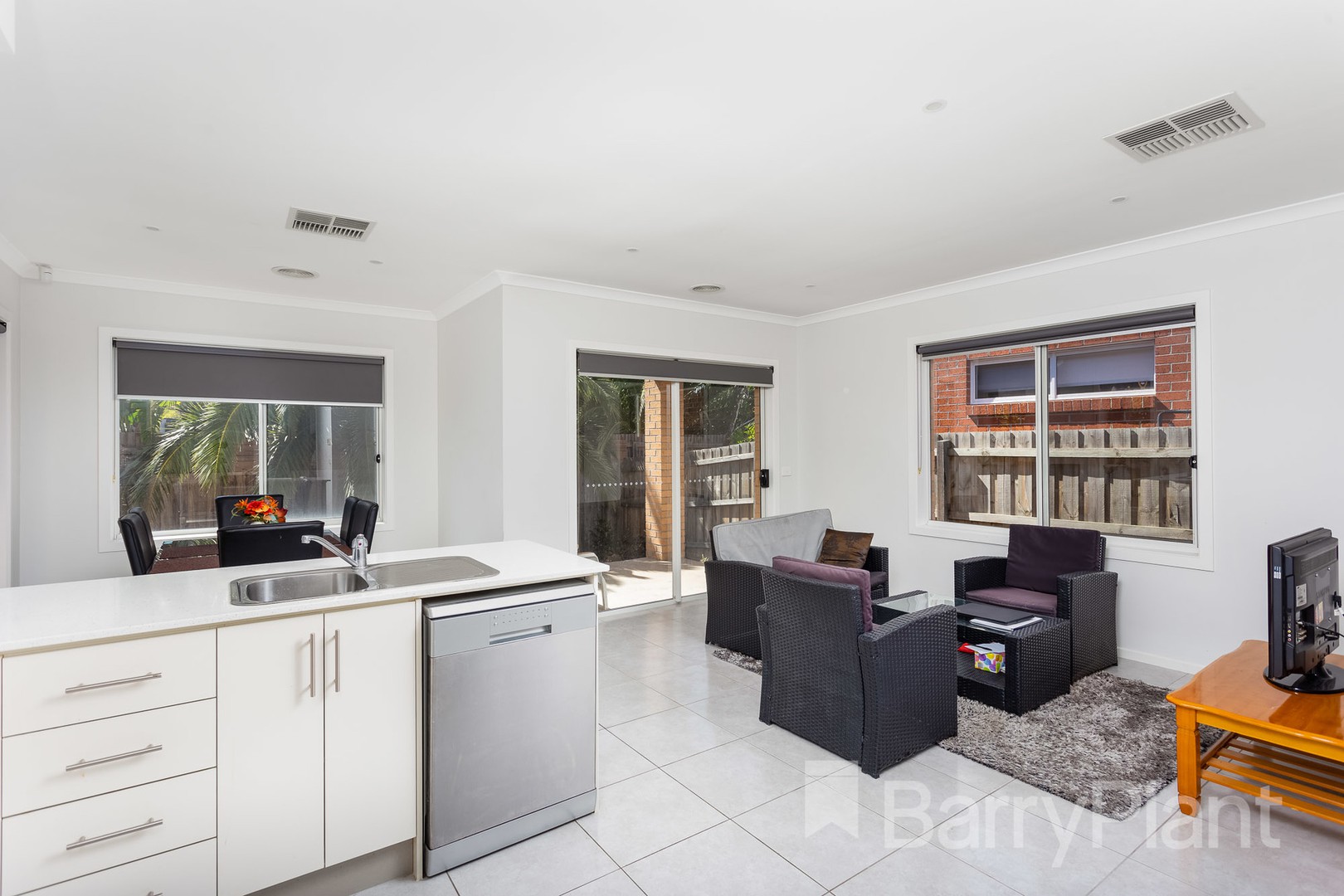 101 Sunnybank Drive, Point Cook, VIC 3030 - Thumbnail 1 - 18/08/2026