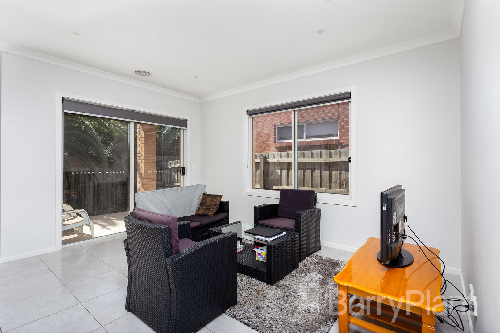 101 Sunnybank Drive, Point Cook, VIC 3030, Point Cook - Thumbnail 5