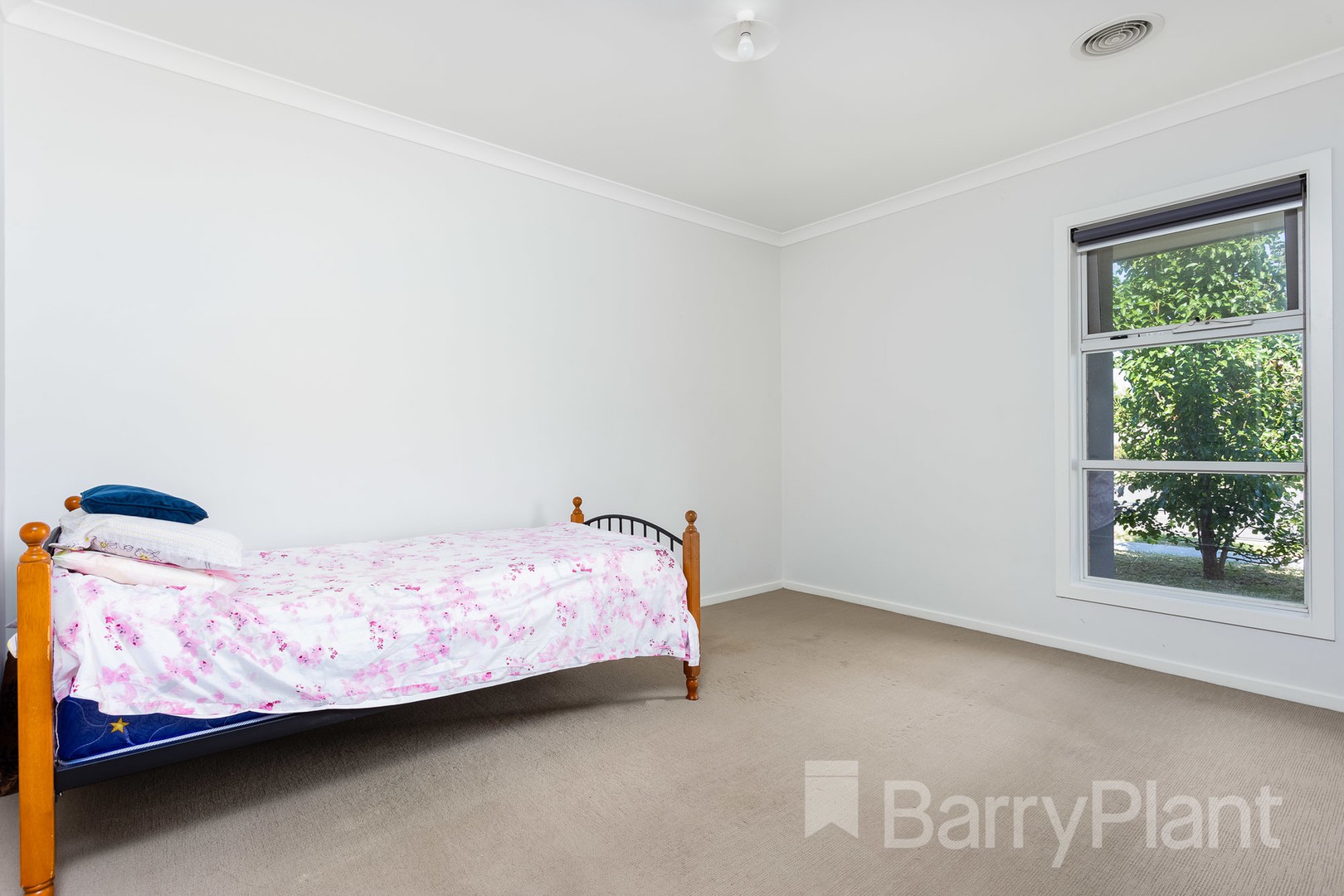 101 Sunnybank Drive, Point Cook, VIC 3030, Point Cook - Thumbnail 7