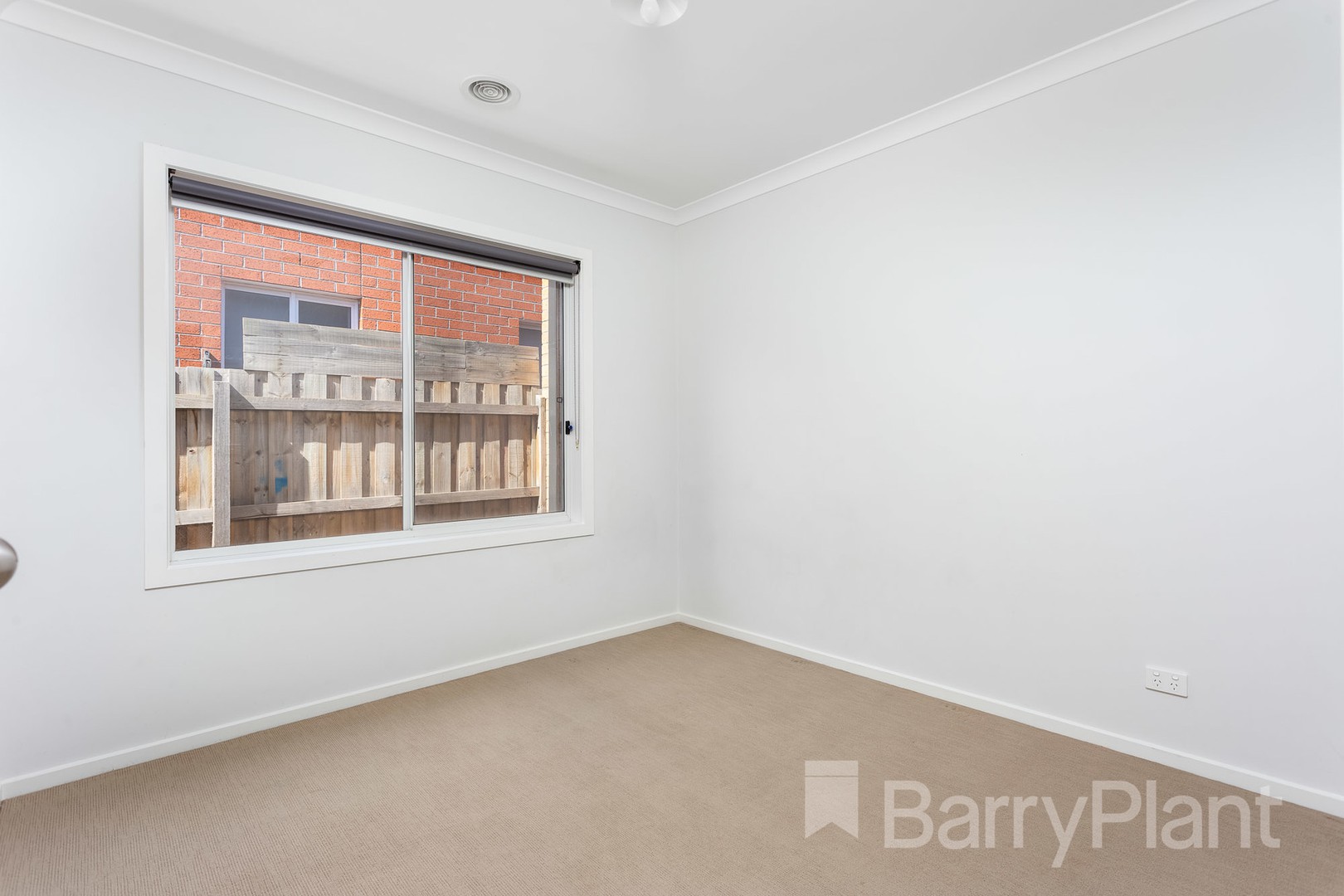 101 Sunnybank Drive, Point Cook, VIC 3030, Point Cook - Thumbnail 8