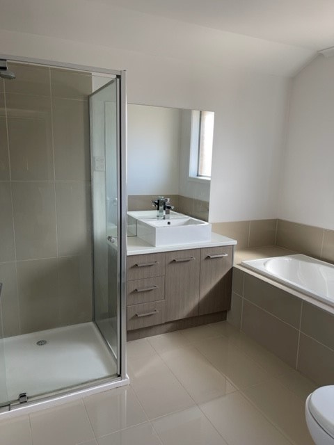 101 Tarana Avenue, Glenroy, VIC 3046, Glenroy - Thumbnail 3