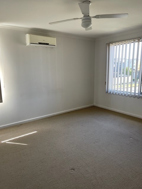 101 Tarana Avenue, Glenroy, VIC 3046, Glenroy - Thumbnail 4