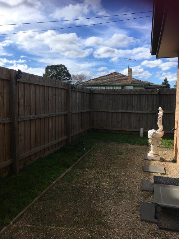 101 Tarana Avenue, Glenroy, VIC 3046, Glenroy - Thumbnail 8