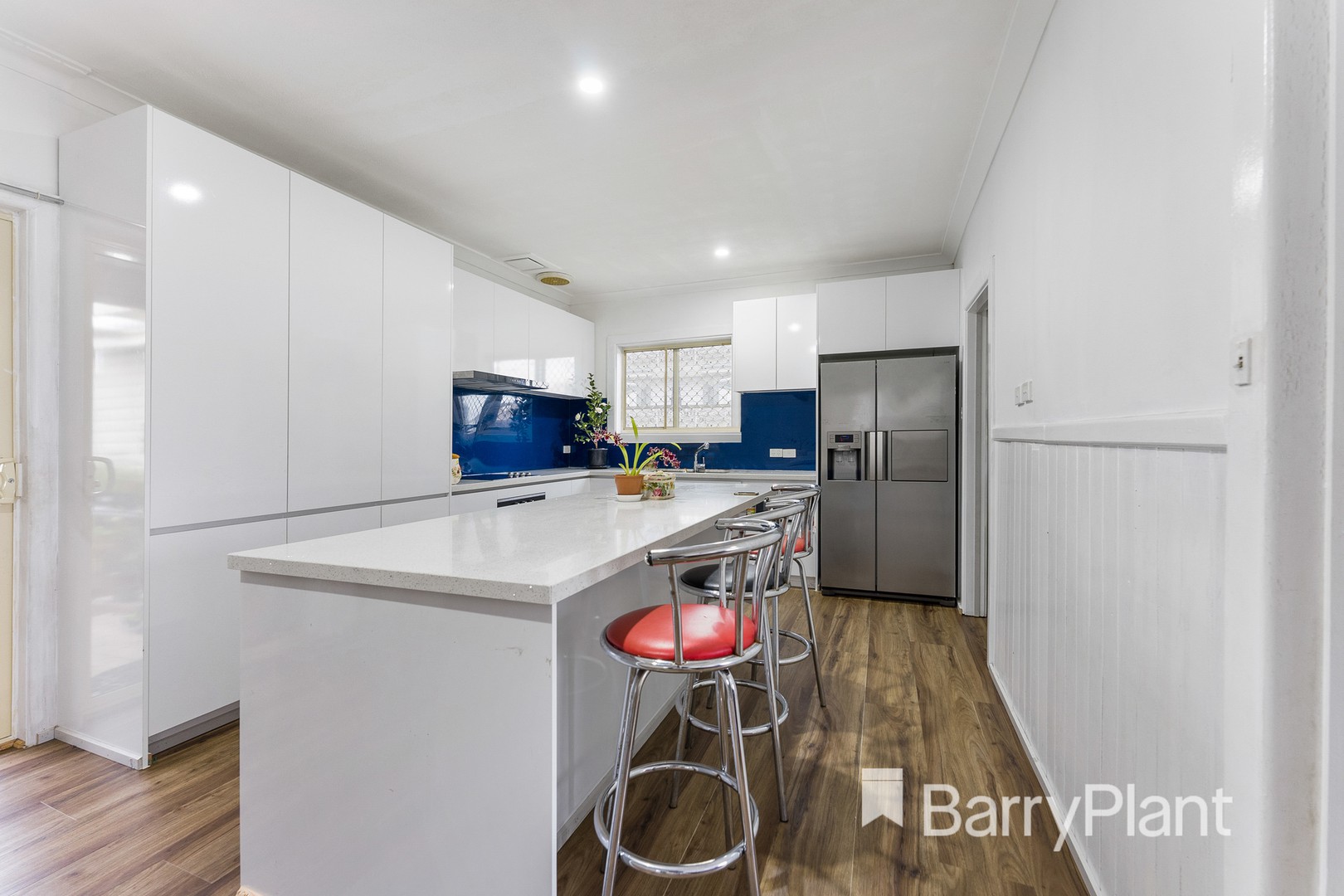 101 Theodore StreetSt Albans, VIC 3021, St Albans - Thumbnail 2