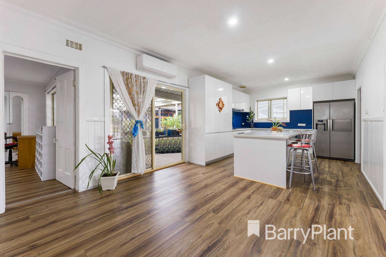 101 Theodore StreetSt Albans, VIC 3021, St Albans - Thumbnail 3