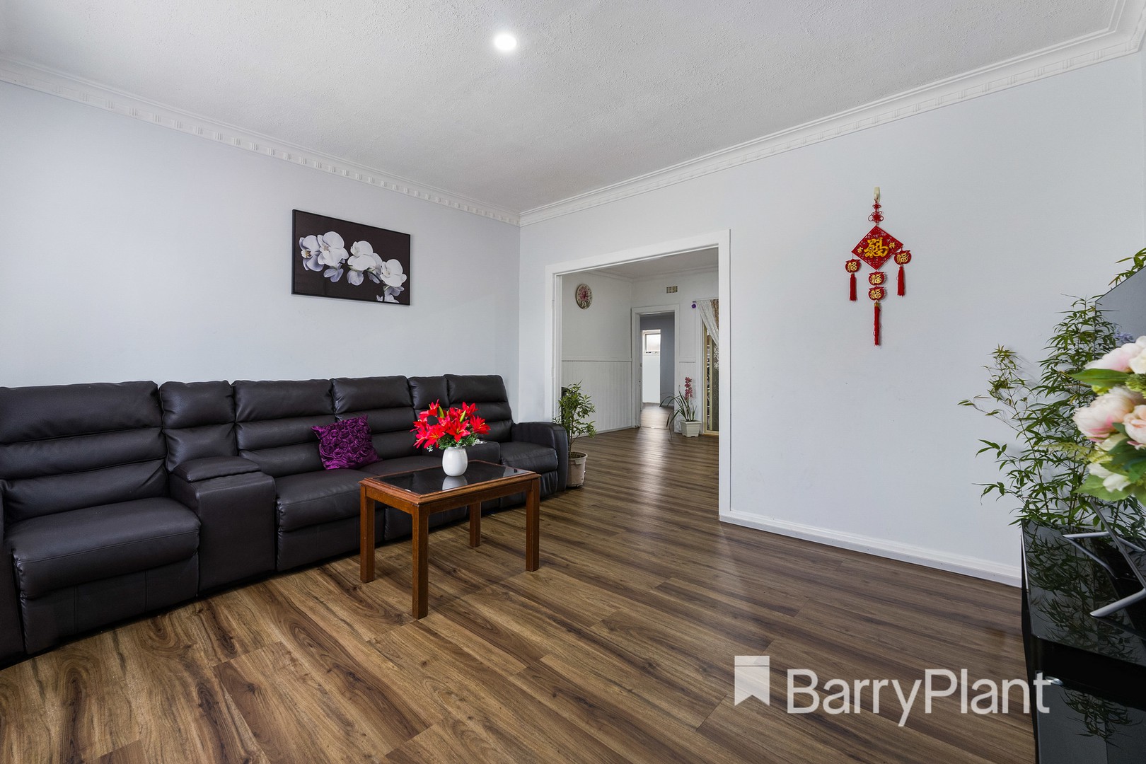 101 Theodore StreetSt Albans, VIC 3021, St Albans - Thumbnail 4