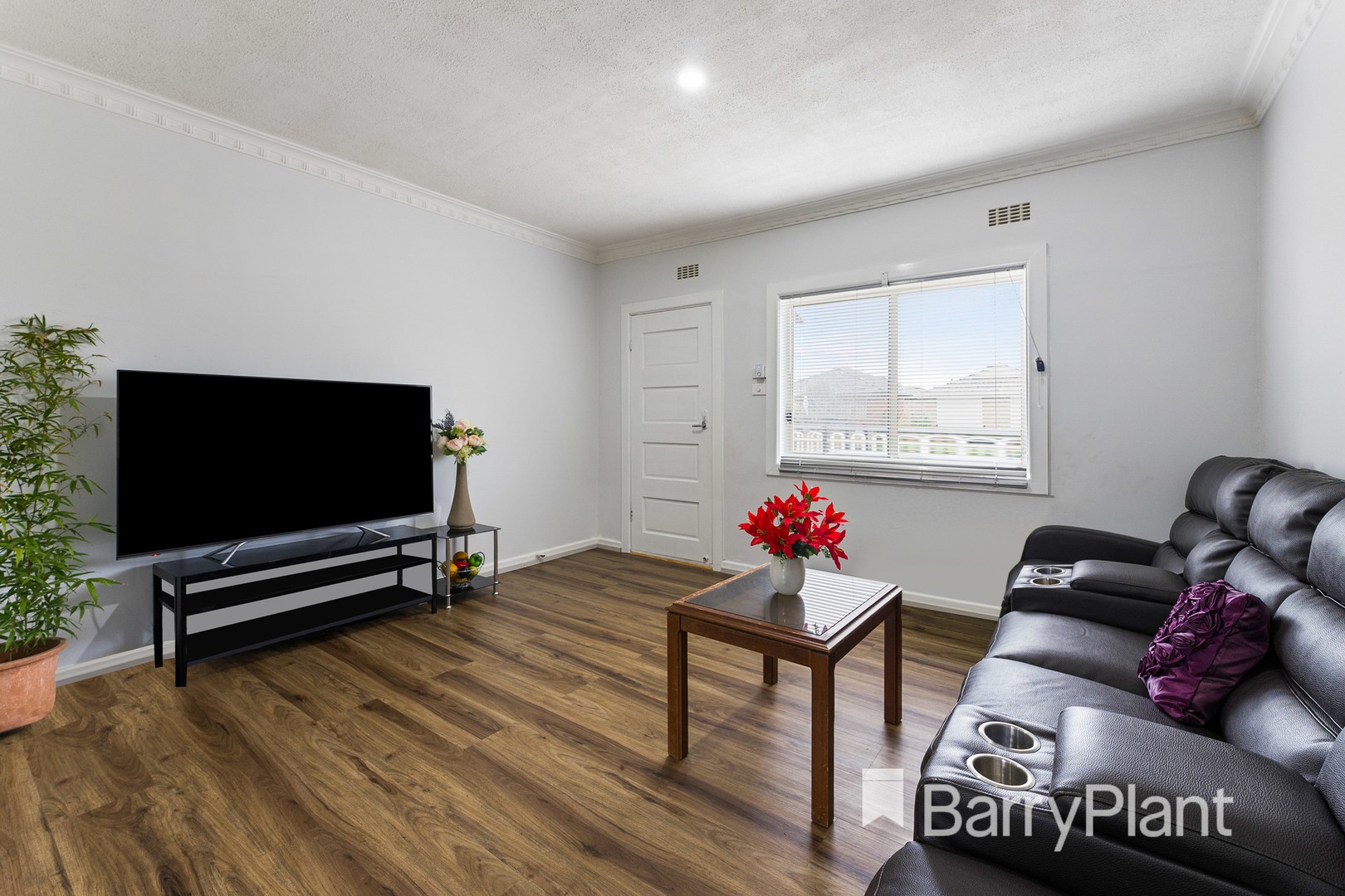 101 Theodore StreetSt Albans, VIC 3021, St Albans - Thumbnail 5