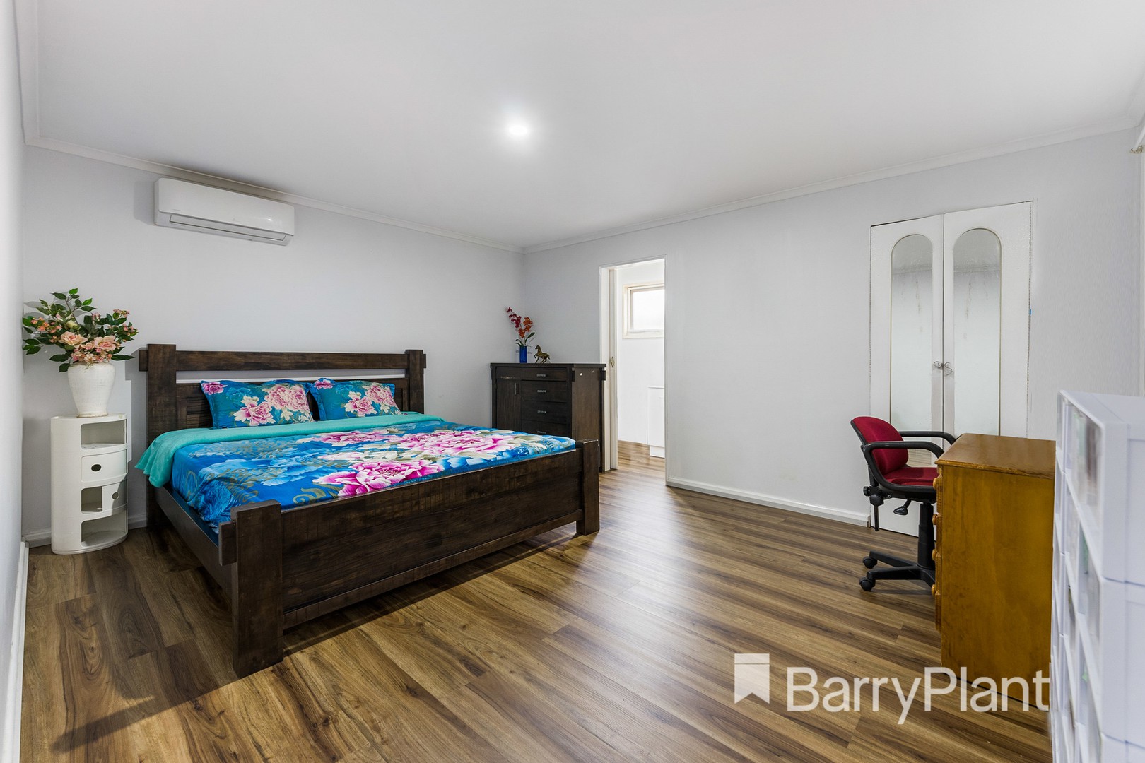 101 Theodore StreetSt Albans, VIC 3021, St Albans - Thumbnail 6