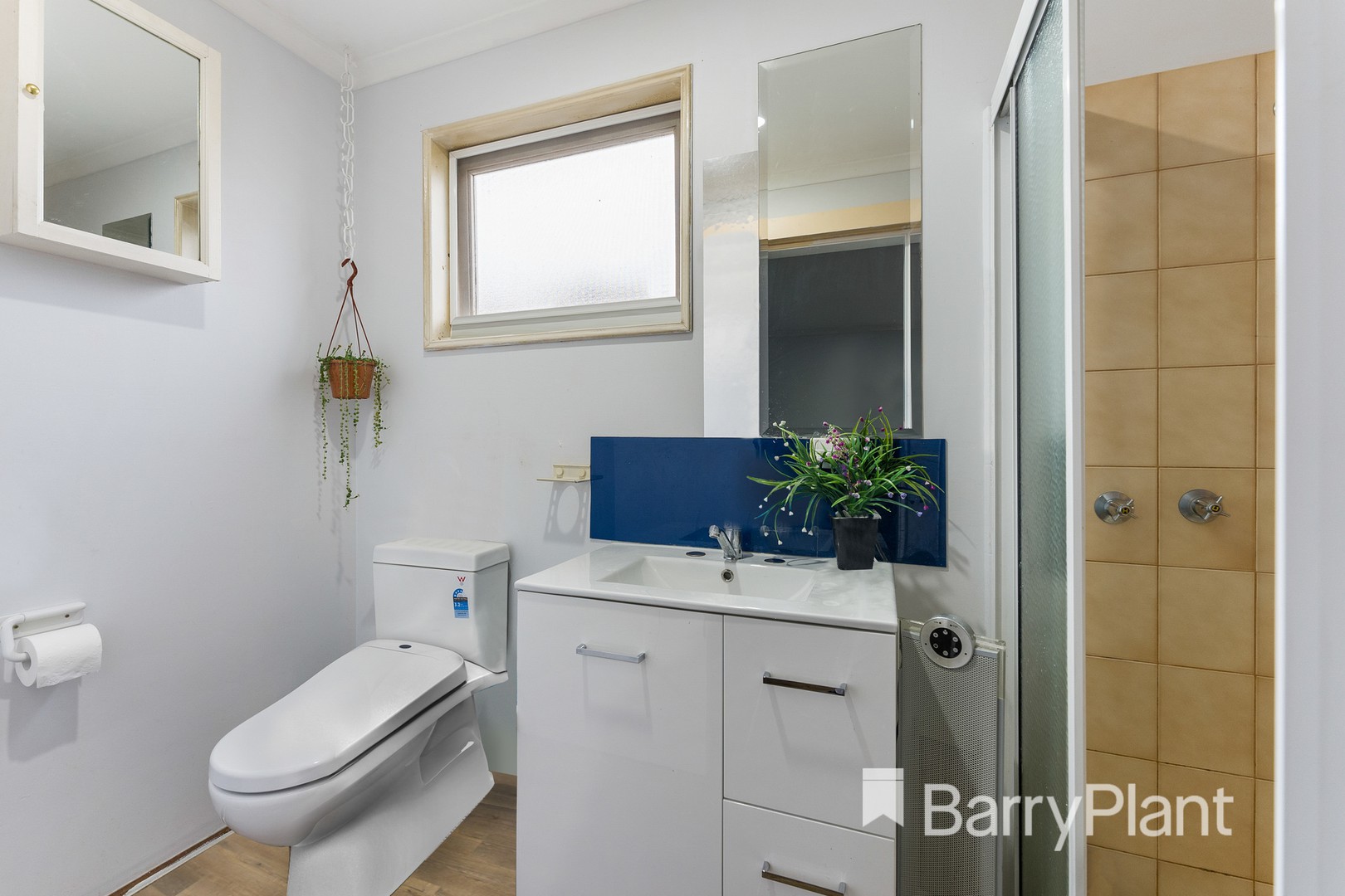 101 Theodore StreetSt Albans, VIC 3021, St Albans - Thumbnail 7