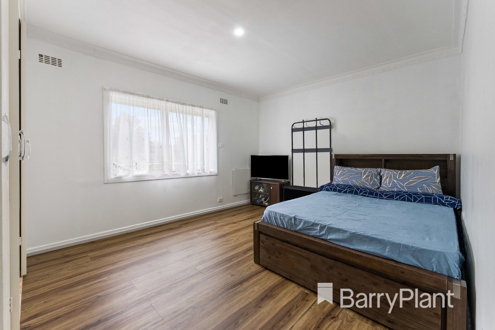 101 Theodore StreetSt Albans, VIC 3021, St Albans - Thumbnail 8