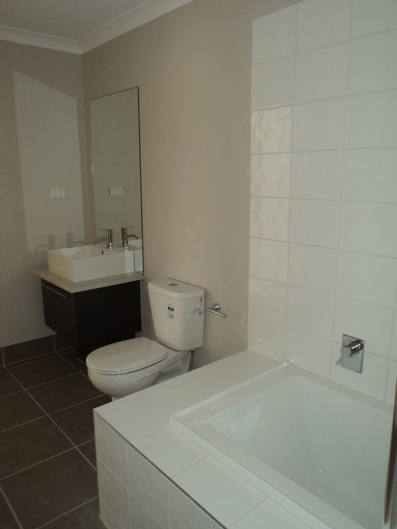101 Tristania Drive, Point Cook, VIC 3030, Point Cook - Thumbnail 5