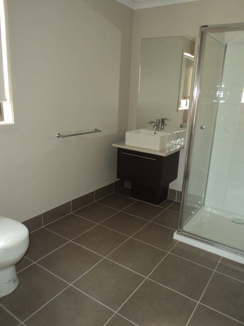 101 Tristania Drive, Point Cook, VIC 3030, Point Cook - Thumbnail 6