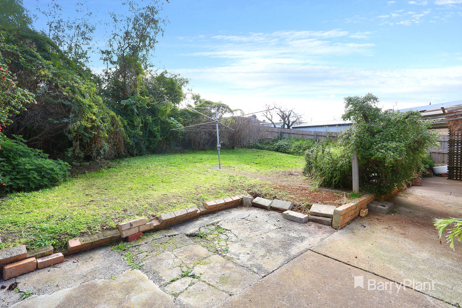101 Valley Crescent, Glenroy, VIC 3046, Glenroy - Thumbnail 2