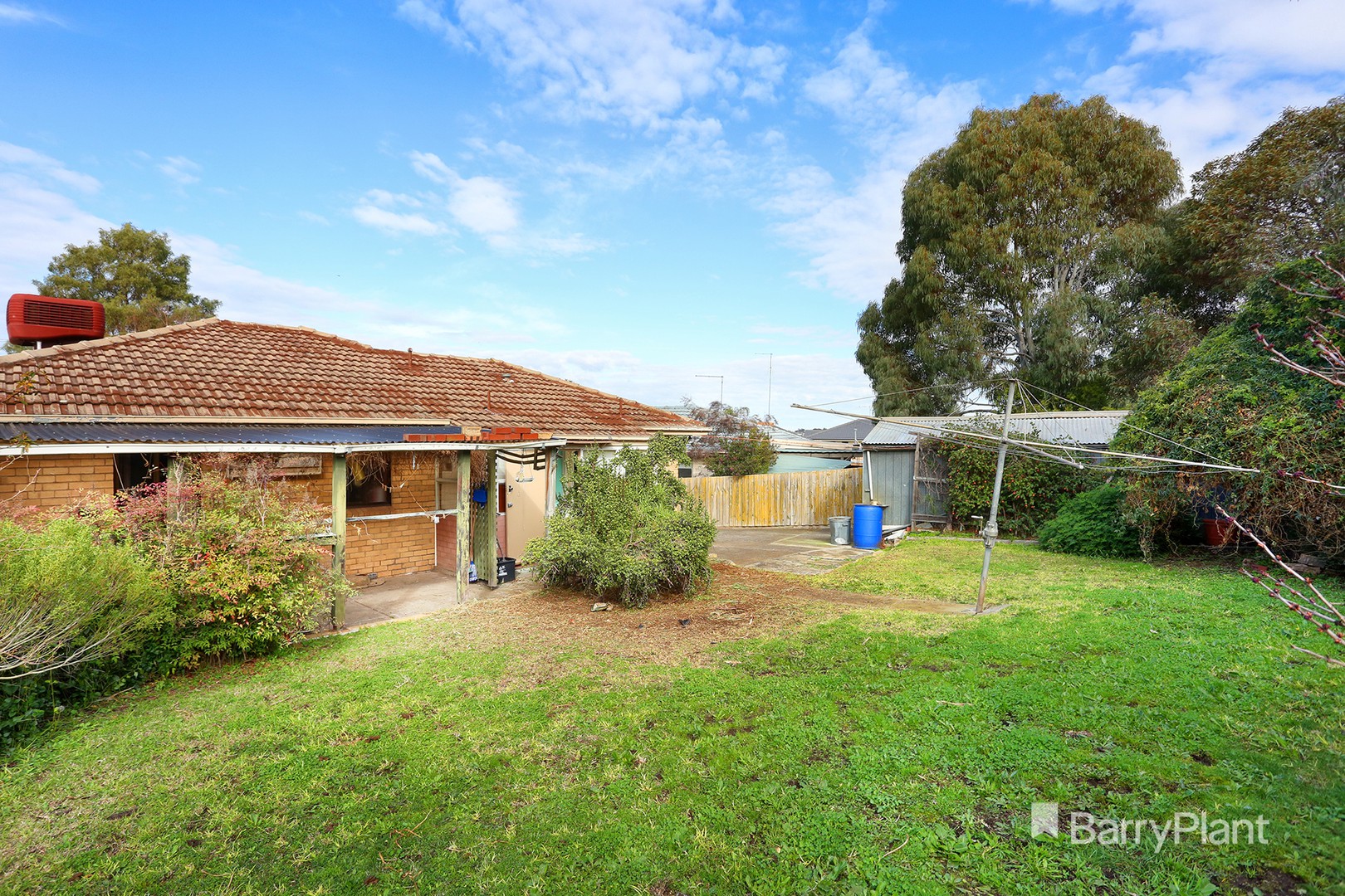 101 Valley Crescent, Glenroy, VIC 3046, Glenroy - Thumbnail 3