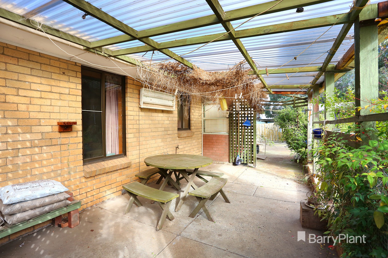 101 Valley Crescent, Glenroy, VIC 3046, Glenroy - Thumbnail 4
