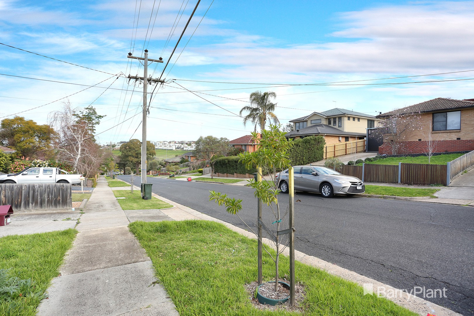 101 Valley Crescent, Glenroy, VIC 3046, Glenroy - Thumbnail 5