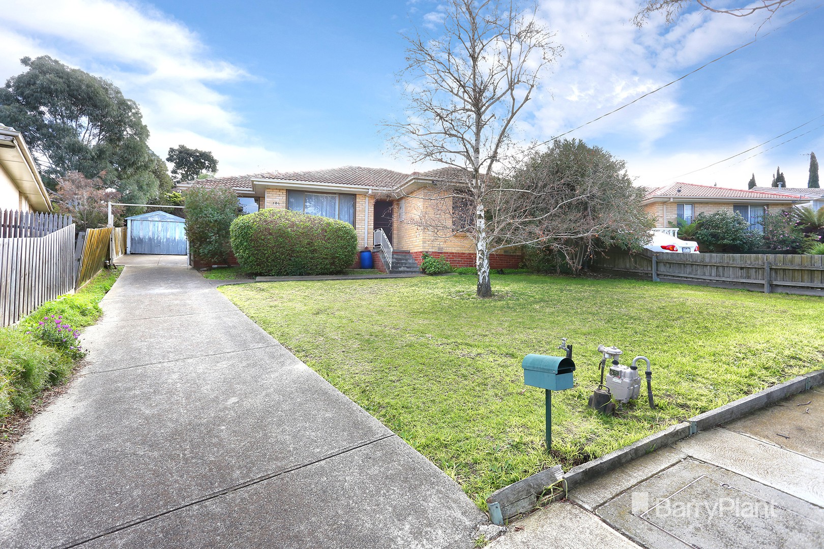 101 Valley Crescent, Glenroy, VIC 3046, Glenroy - Thumbnail 6