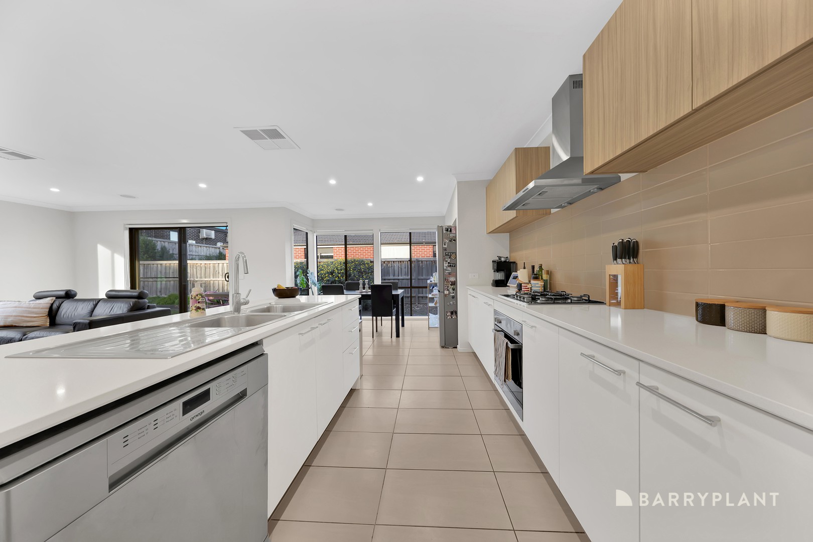 101 Wallaroo Way, Doreen, VIC 3754 - Thumbnail 1 - 29/05/2026