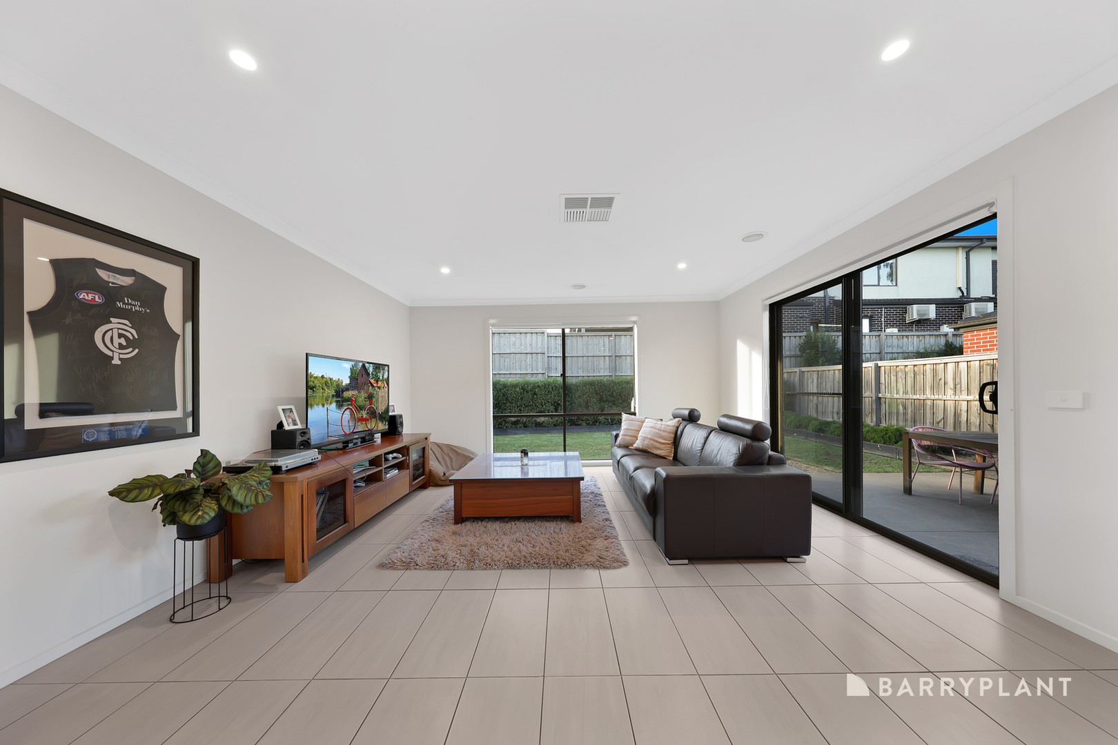 101 Wallaroo Way, Doreen, VIC 3754, Doreen - Thumbnail 4