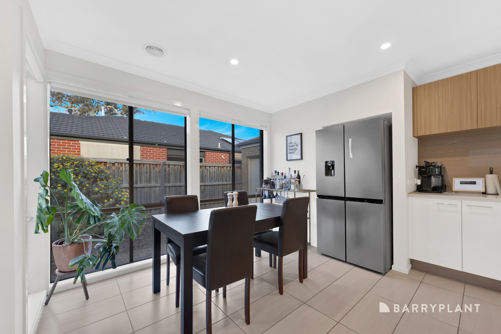 101 Wallaroo Way, Doreen, VIC 3754, Doreen - Thumbnail 5