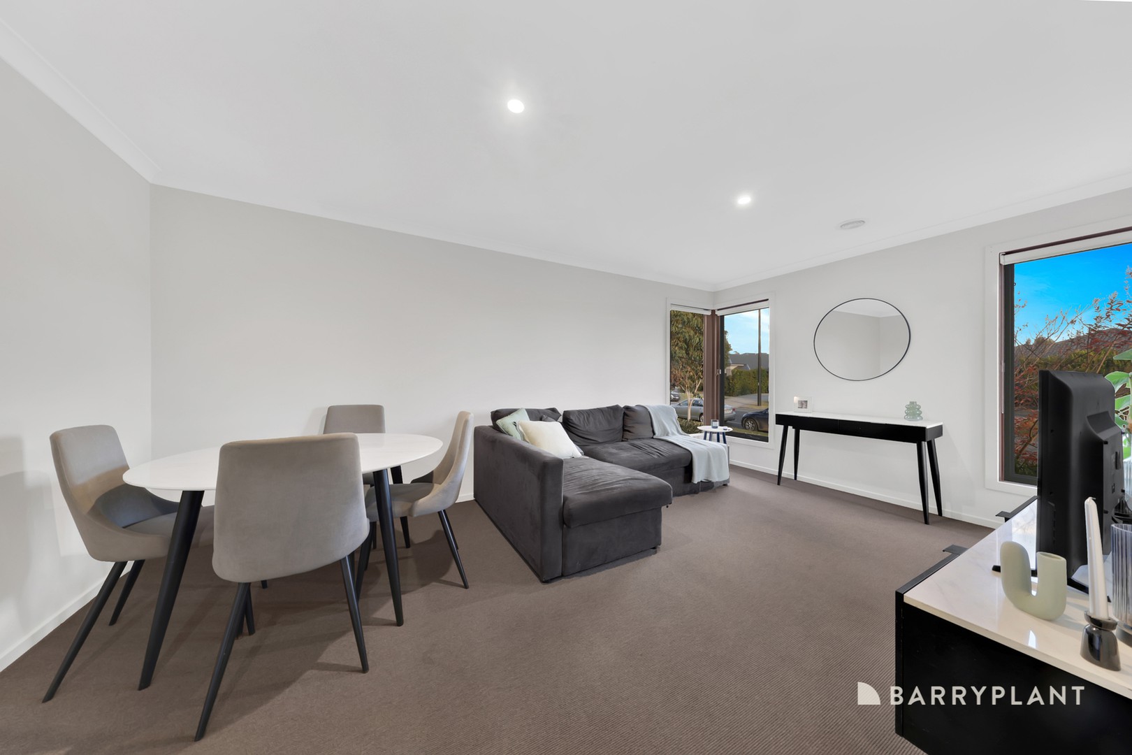 101 Wallaroo Way, Doreen, VIC 3754, Doreen - Thumbnail 6