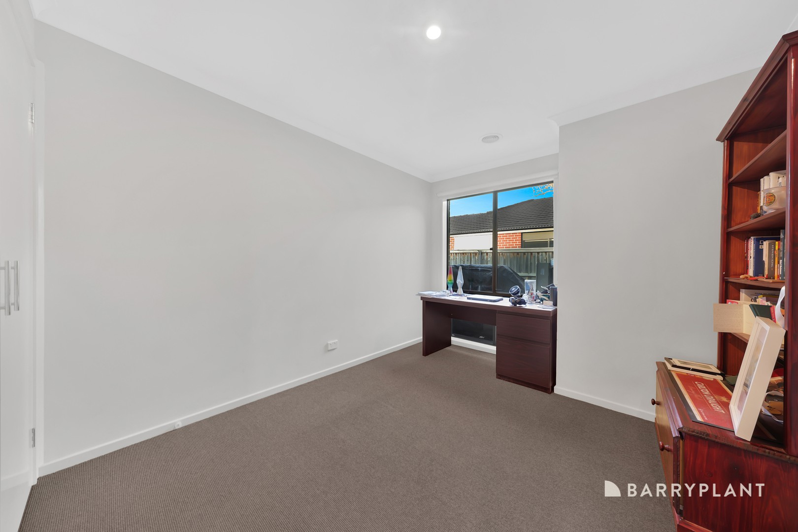 101 Wallaroo Way, Doreen, VIC 3754, Doreen - Thumbnail 7