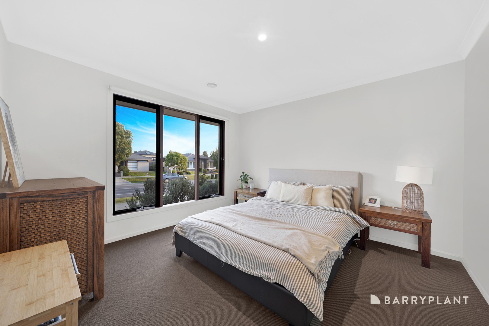 101 Wallaroo Way, Doreen, VIC 3754, Doreen - Thumbnail 8
