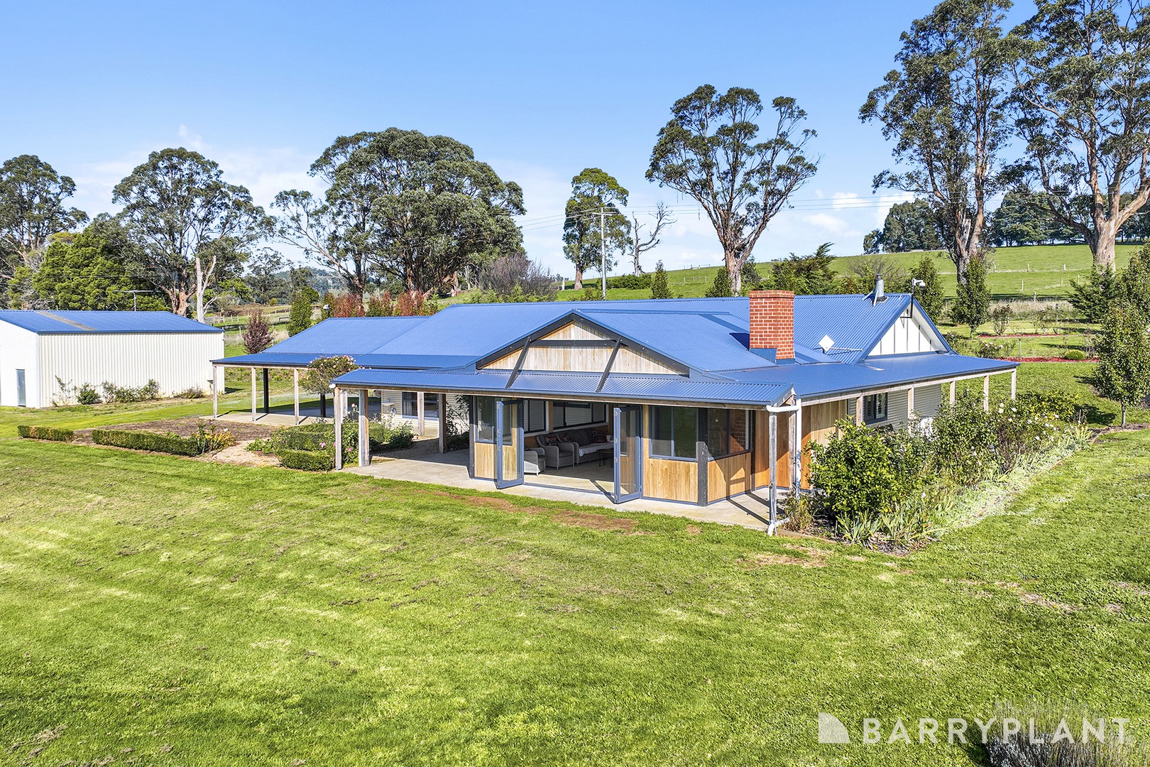 101 Warragul-Leongatha Road, Ellinbank, VIC 3821, Ellinbank - Thumbnail 2