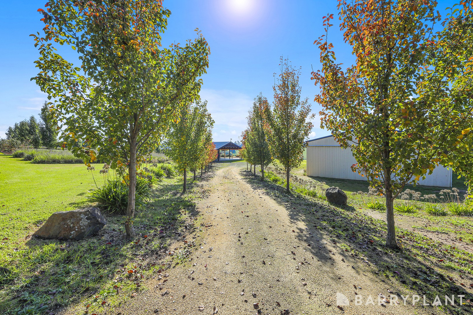 101 Warragul-Leongatha Road, Ellinbank, VIC 3821, Ellinbank - Thumbnail 3