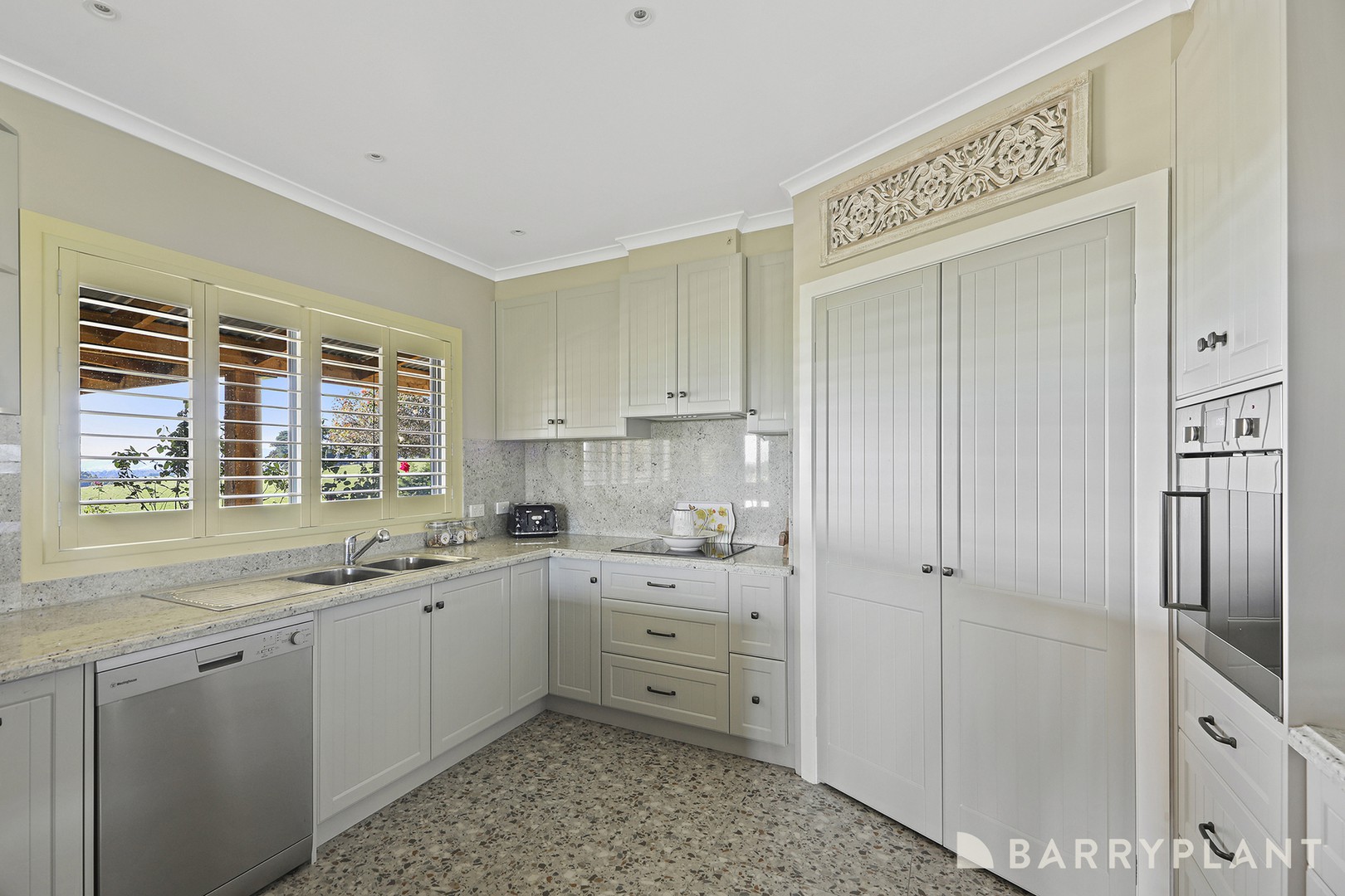 101 Warragul-Leongatha Road, Ellinbank, VIC 3821, Ellinbank - Thumbnail 5