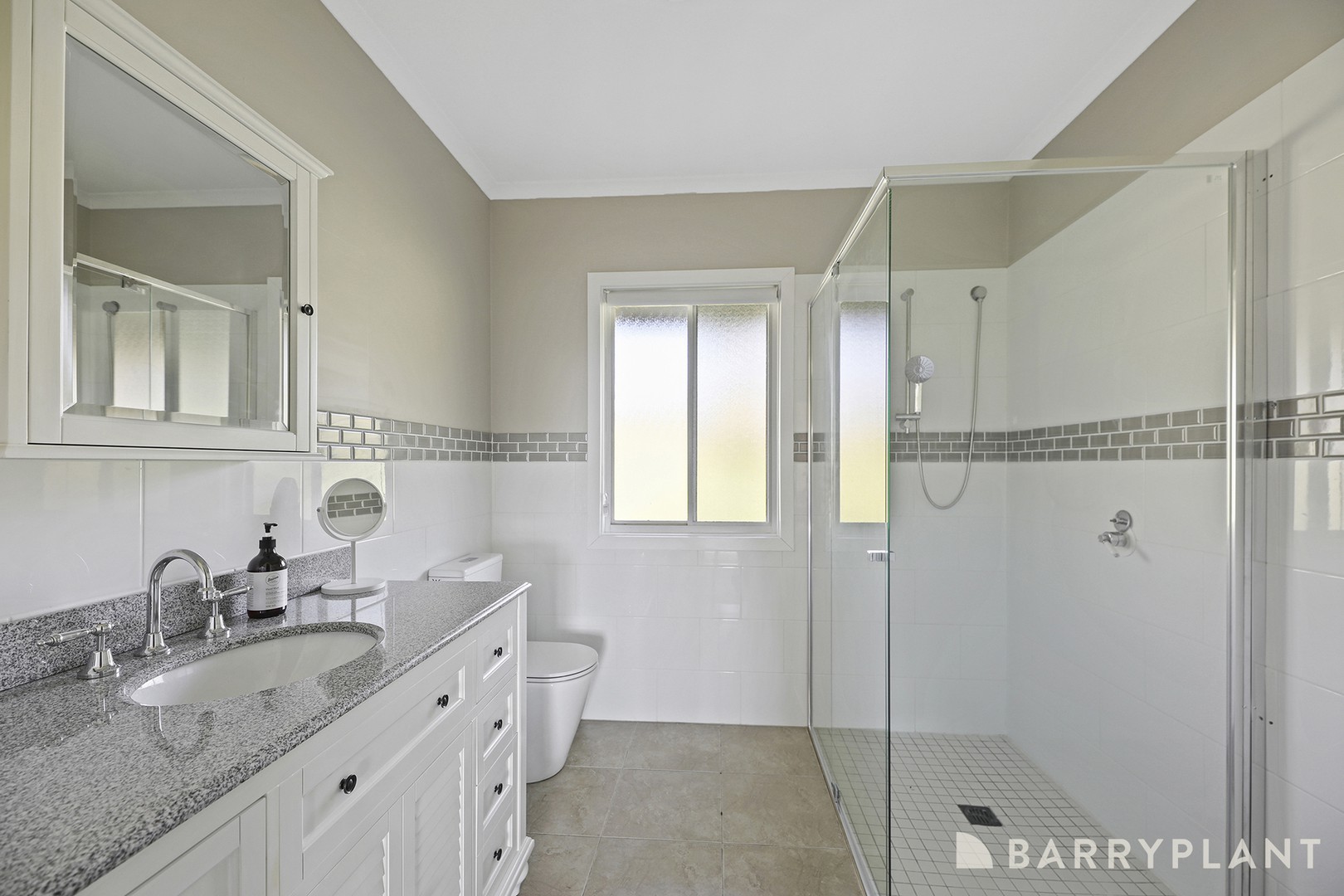 101 Warragul-Leongatha Road, Ellinbank, VIC 3821, Ellinbank - Thumbnail 7