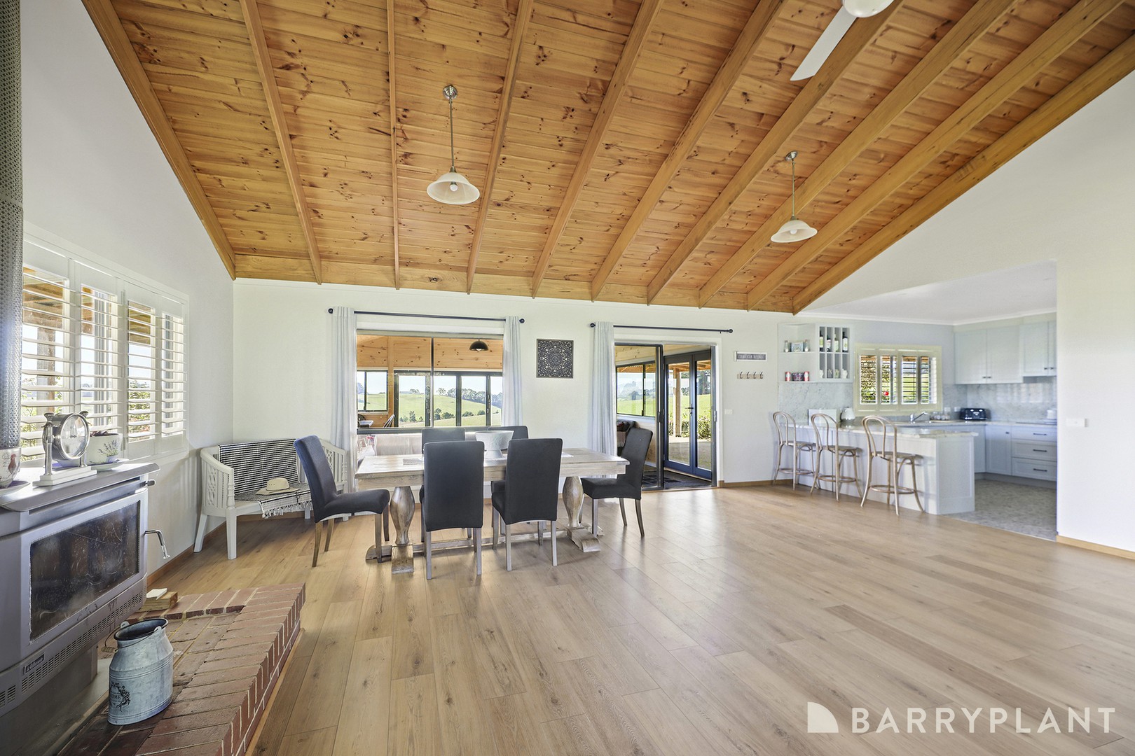 101 Warragul-Leongatha Road, Ellinbank, VIC 3821, Ellinbank - Thumbnail 8