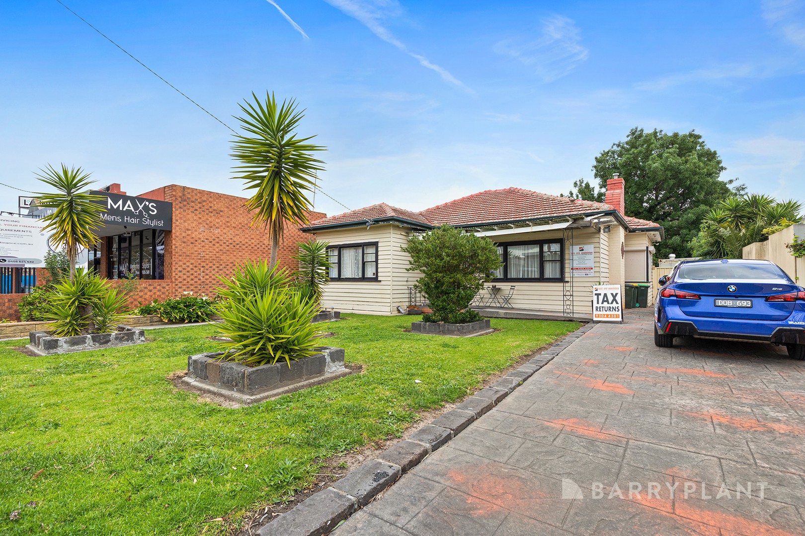 101 Wheatsheaf Road, Glenroy, VIC 3046 - Thumbnail 1 - 21/10/2026