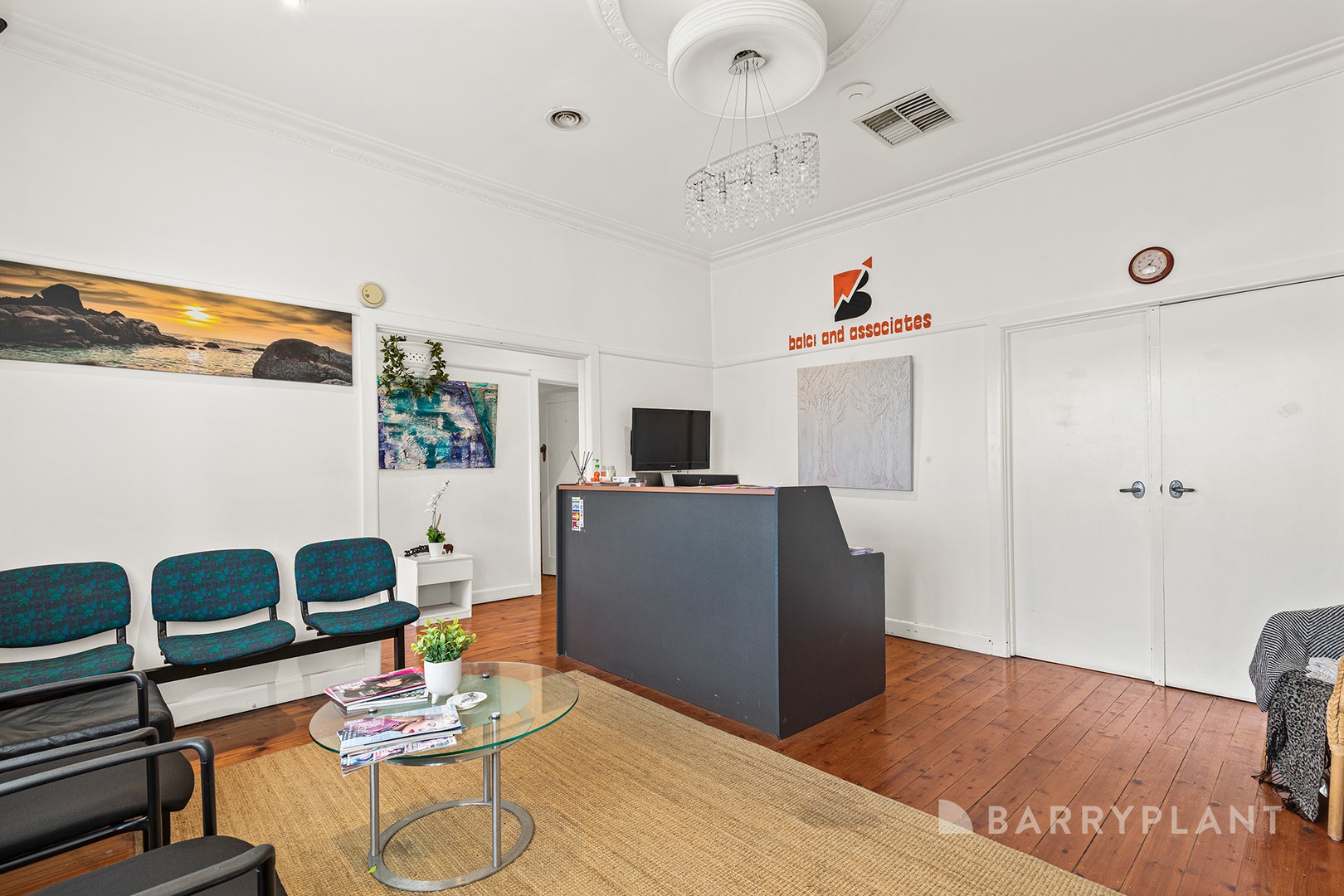 101 Wheatsheaf Road, Glenroy, VIC 3046 - Thumbnail 2 - 21/10/2026