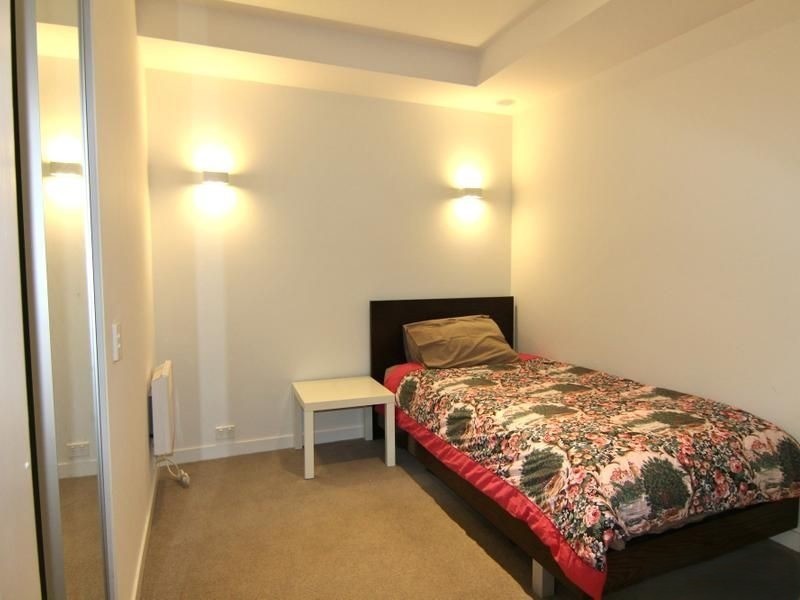 1010/108 Flinders Street, Melbourne, VIC 3000, Melbourne - Thumbnail 6