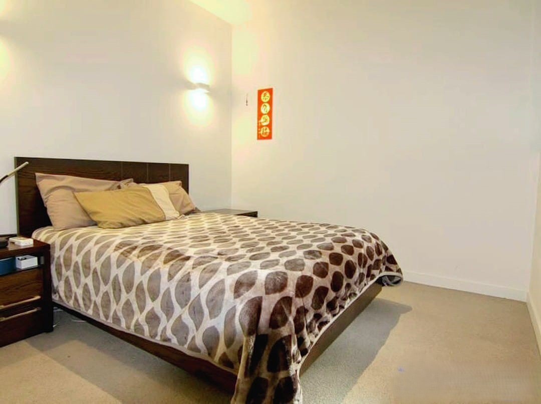 1010/108 Flinders Street, Melbourne, VIC 3000, Melbourne - Thumbnail 7