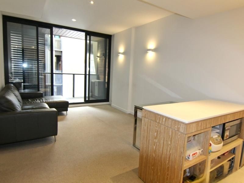 1010/108 Flinders Street, Melbourne, VIC 3000, Melbourne - Thumbnail 4