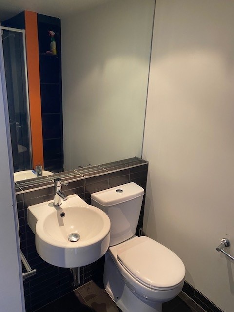 1010/131 Pelham  Street, Carlton, VIC 3053 - Thumbnail 2 - 29/11/2021
