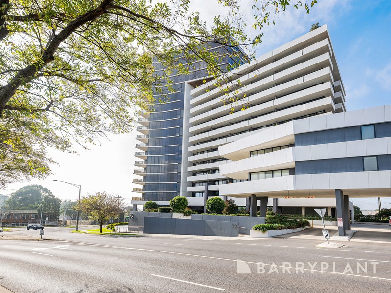 1010/72 Wests Road, Maribyrnong, VIC 3032 - Image - 29/06/2026