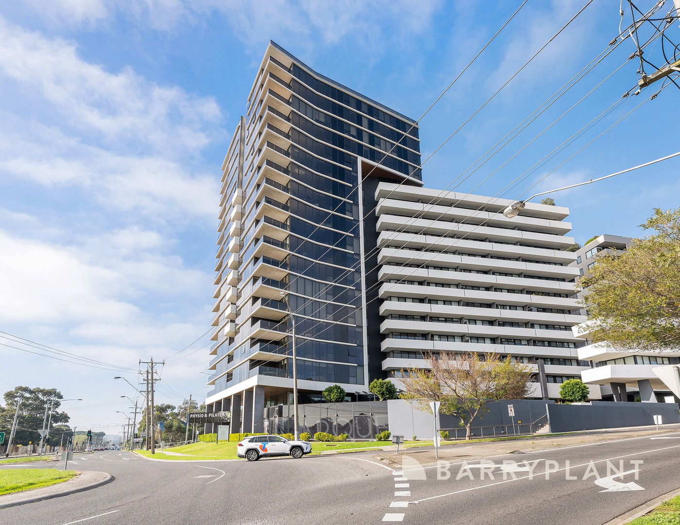 1010/72 Wests Road, Maribyrnong, VIC 3032 - Thumbnail 2 - 29/06/2026