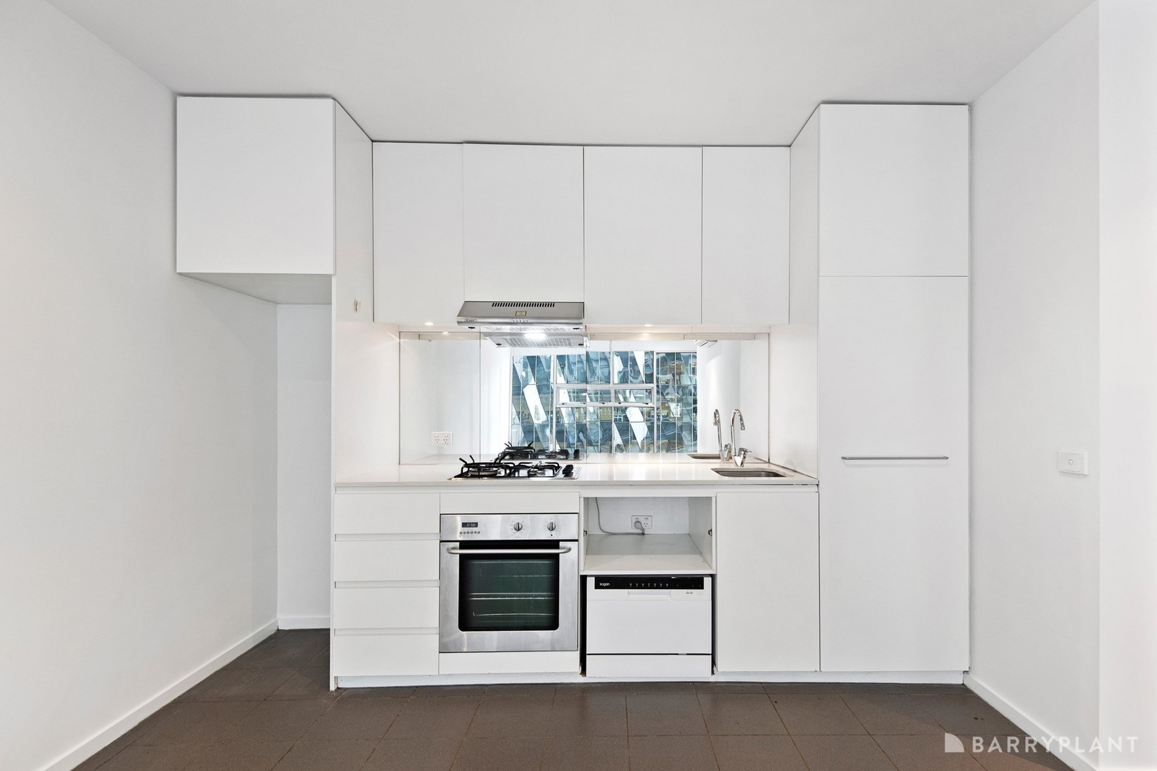 1010/8 Mccrae Street, Docklands, VIC 3008 - Thumbnail 2 - 21/08/2026