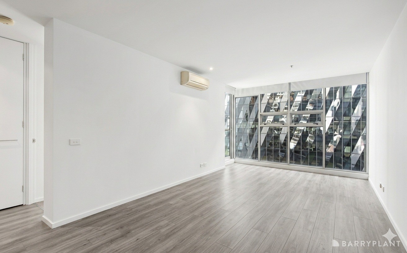 1010/8 Mccrae Street, Docklands, VIC 3008, Docklands - Thumbnail 3