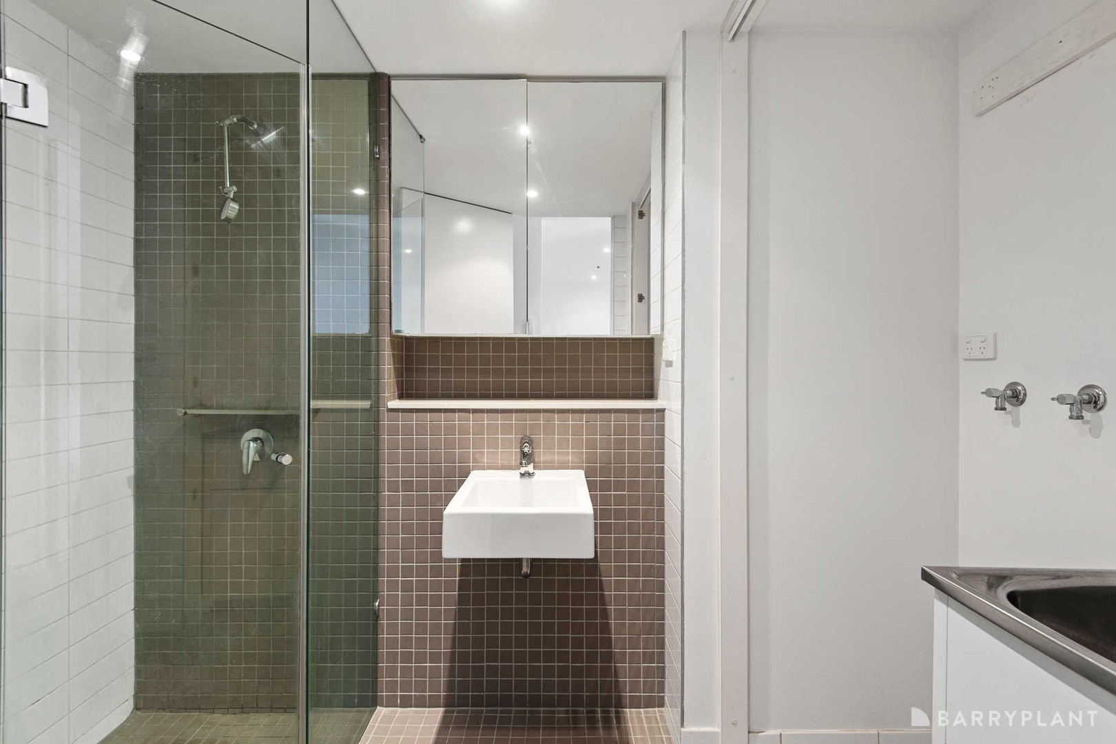 1010/8 Mccrae Street, Docklands, VIC 3008, Docklands - Thumbnail 4